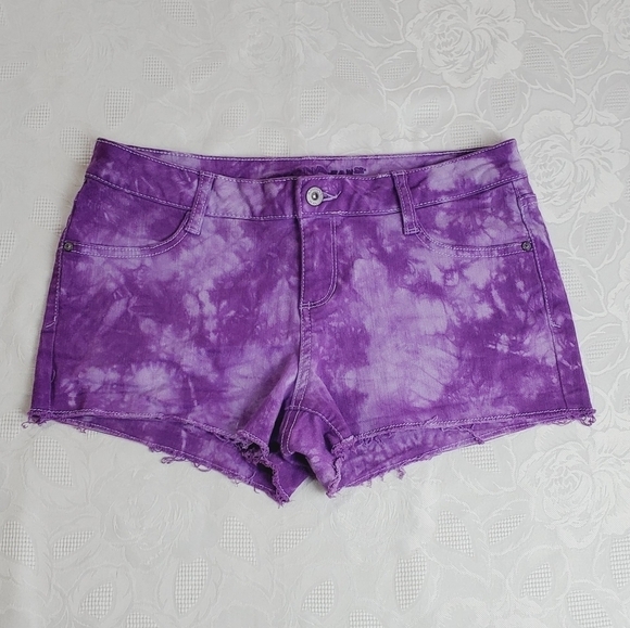 FIRM PRICE🔥Arizona jeans company shorts - Picture 1 of 9